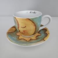 Tazza grande colazione Thun