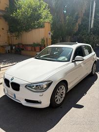 Bmw 116d