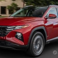 Ricambi hyundai tucson 2021/2022/2023 vari modelli
