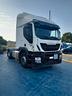 iveco-stralis-at-460-adr