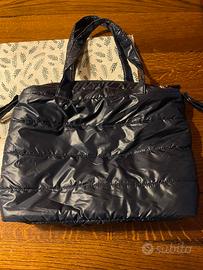 Borsa porta prodotti per l infanzia Chicco