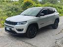 jeep-compass-1-6-mjt-s-2wd-120cv-my20