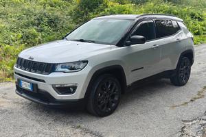 Jeep Compass 1.6 mjt S 2wd 120cv my20