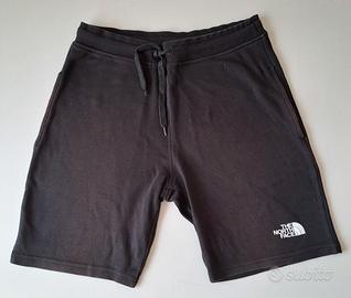pantaloncino ragazzo/uomo