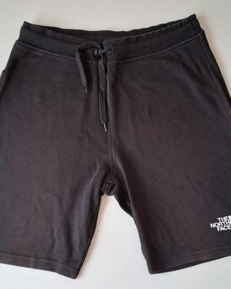 pantaloncino ragazzo/uomo