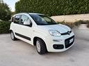 fiat-panda-1-3-mjt-80-cv-s-s-lounge-