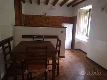 Casa Singola a Prignano sulla Secchia