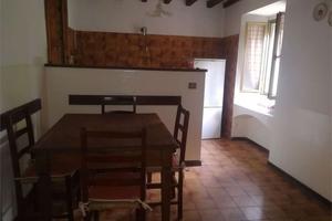 Casa Singola a Prignano sulla Secchia