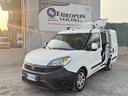 fiat-doblo-1-6mjt-105-pc-tn-cargolam-sx-3pti-doppi