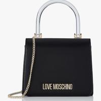 Borsa Love Moschino