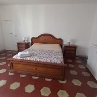 Appartamento per soggiorni brevi