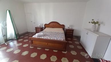 Appartamento per soggiorni brevi