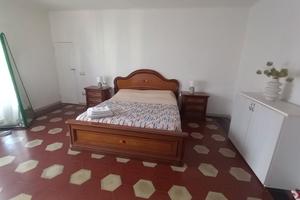 Appartamento per soggiorni brevi