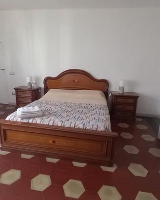 Appartamento per soggiorni brevi