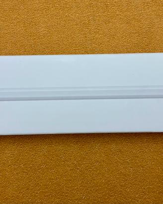 Apple Pencil (2ª generazione) Originale Apple