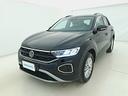 volkswagen-t-roc-life-dsg-br277717-1-5-benzina-150