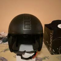 casco