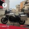 morbidelli-t1002-vx