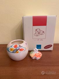 Thun Zuccheriera Libellula