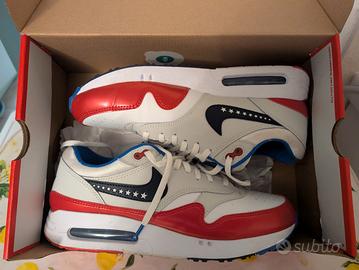 Nike Air Max 1 '86 OG Golf Ryder Cup 43