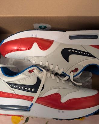 Nike Air Max 1 '86 OG Golf Ryder Cup 43