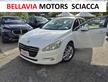 Peugeot 508 2.0 HDi 140CV SW Ciel Allure FULL