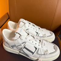 Scarpa Valentino Garavani NUOVA