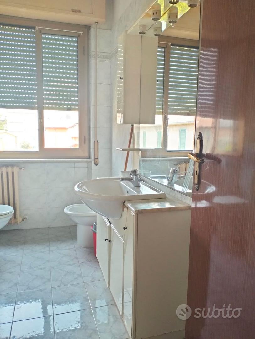 Appartamento – Terni, Borgo Bovio - Vista 4