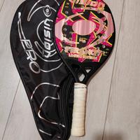 Racchetta beach tennis Strange 