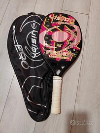 Racchetta beach tennis Strange 
