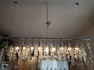 Lampadario