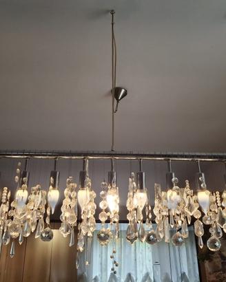 Lampadario