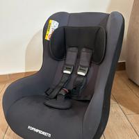 Seggiolino auto Foppapedretti