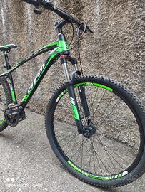 MTB 27.5 in perfette condizioni 