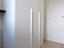 Immagine 27