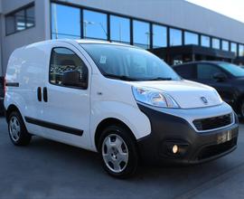 FIAT Fiorino 1.3 MJT 95CV Cargo AUTOCARRO +IVA
