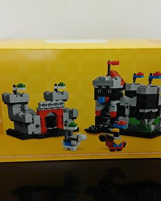 Set Lego 40775