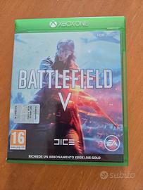 videogioco 