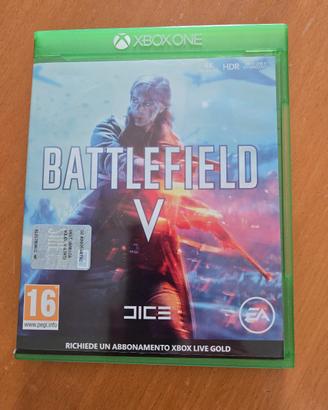 videogioco 