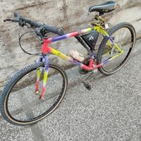 torpado MTB 26 