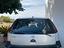 Immagine 2