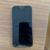 iPhone 12 pro Blu 128 GB