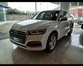audi-q5-40-tdi-quattro-s-tronic-s-line-plus