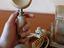 Immagine 4