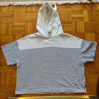 Marc O'Polo Women's Pullover Sweater