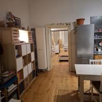 Appartamento a Nolo - Viale Monza 57