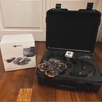 Dji Neo 2 - Fly More Combo