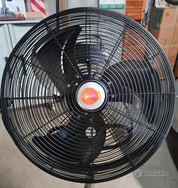 Ventilatore