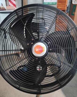 Ventilatore