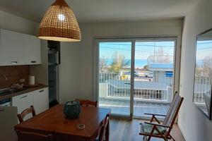 Vacanze giulianova fronte mare